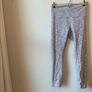 COPY - Lulu lemon leggings